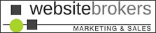 Website Brokers